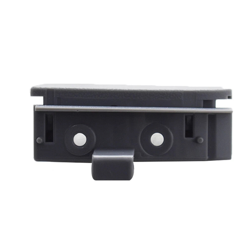 Center Console Latch Lid Lock for Toyota Tacoma (2005–2012)