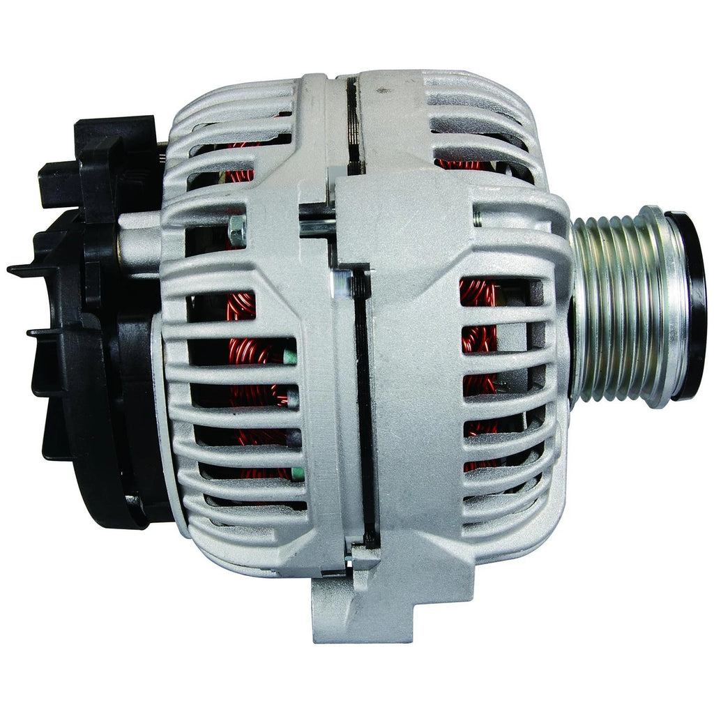 Alternator for Volvo S60, V70 (2001-2004)
