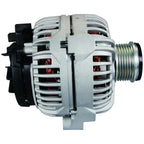 Alternator for Volvo S60, V70 (2001-2004)