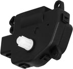 A/C Heater Air Blend Door Actuator for Jeep Grand Cherokee 2011–2013