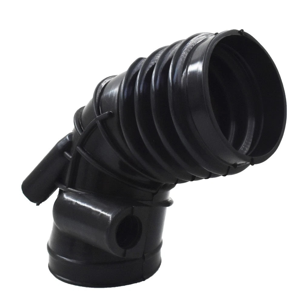 Intake Boot for BMW E30 325i 325is 325iX (1987–1988)