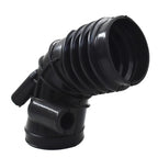 Intake Boot for BMW E30 325i 325is 325iX (1987–1988)