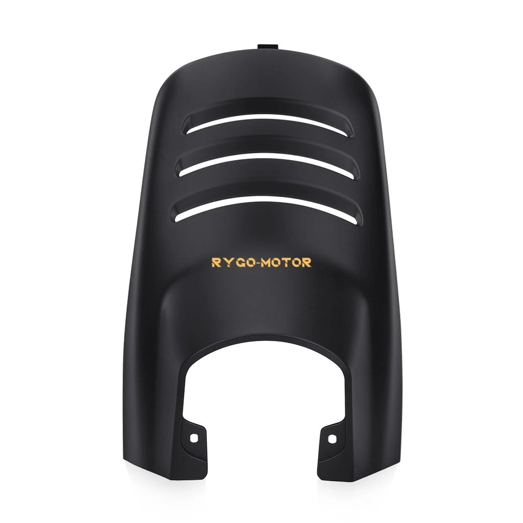 Center Front Fender Hood Cover for Suzuki LT-F160 (2000–2006)