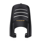 Center Front Fender Hood Cover for Suzuki LT-F160 (2000–2006)