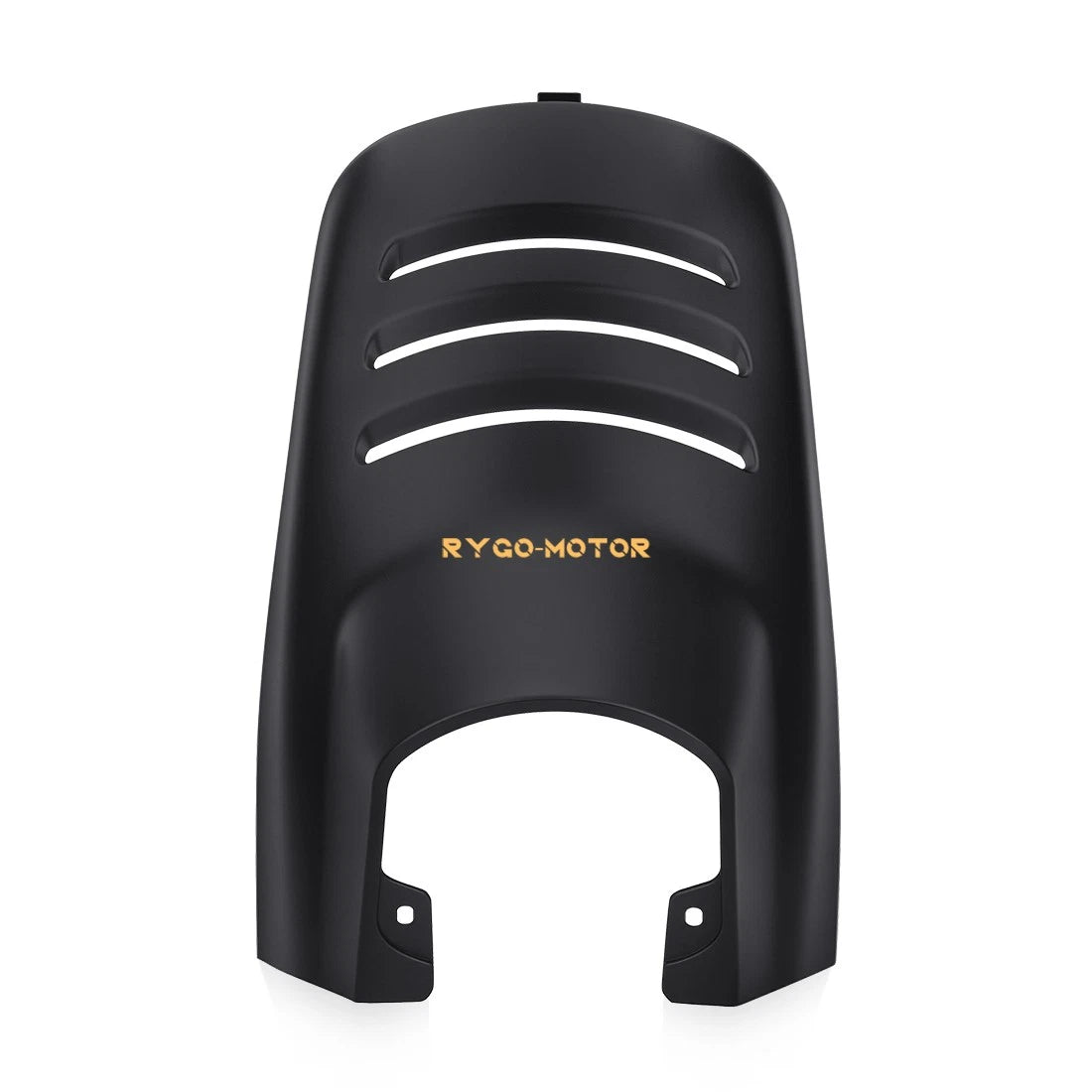 Center Front Fender Hood Cover for Suzuki LT-F160 (2000–2006)