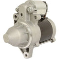 Starter for Honda Lawn Tractors H4518, H5518 18HP #GX640