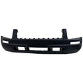 Front Bumper Cover for Ford Mustang (2005–2009) Primed