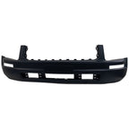Front Bumper Cover for Ford Mustang (2005–2009) Primed
