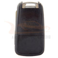 Key Entry Remote Fob for Buick LaCrosse (2010–2016)