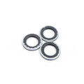 Fuel Filter Washer for Dodge Ram 2500, 3500 (68002992AA)