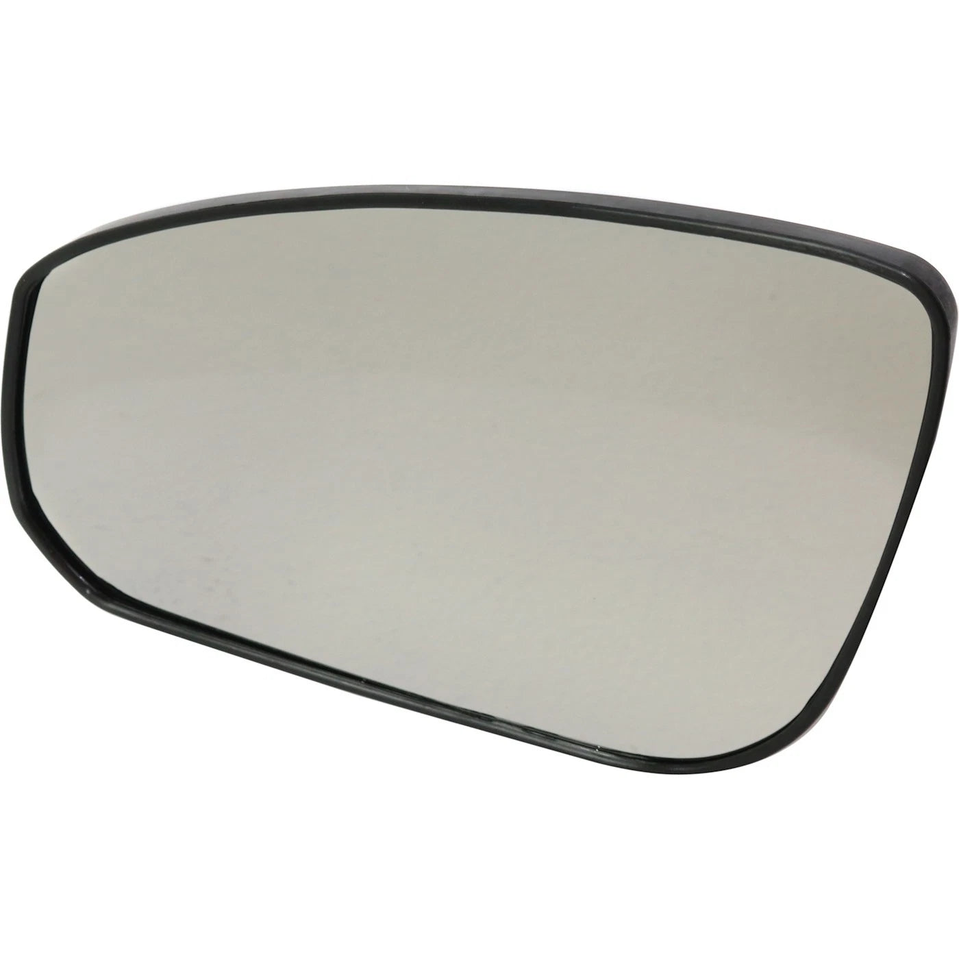 Mirror Glass Set for Nissan Maxima (2004–2008) Heated
