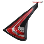 LED Tail Light for Nissan Murano (2015–2018) Right Side Inner