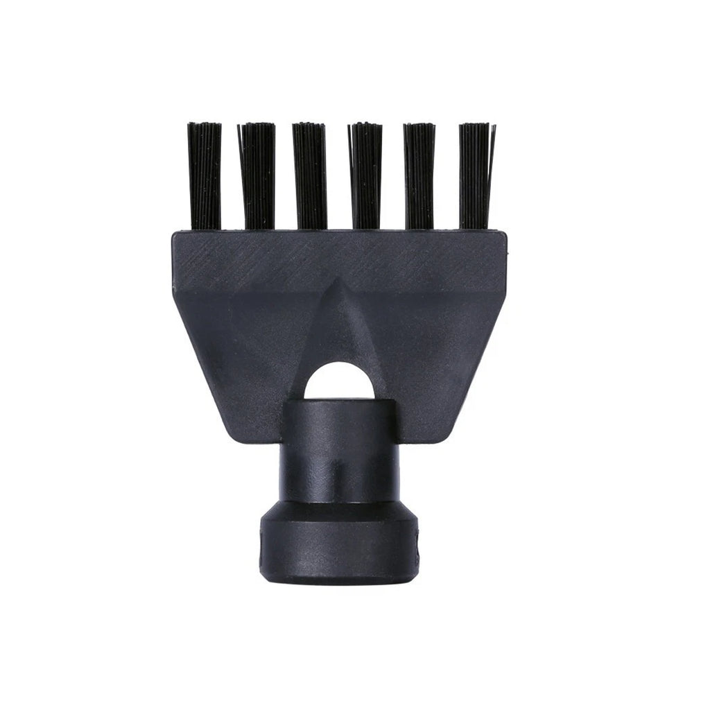 Cabinets Flat Brush Cleaning for SG-42 / SG-44 (Household Supplies)