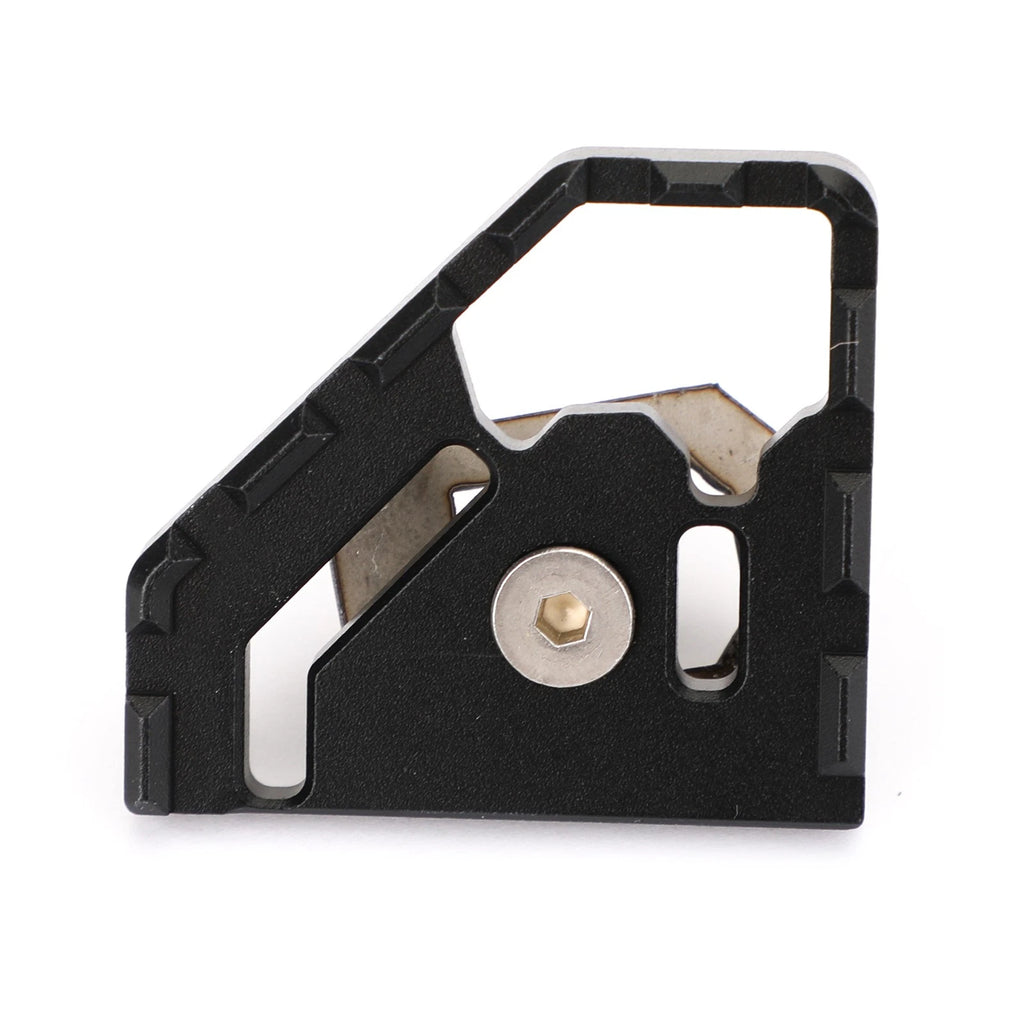 Brake Pedal Extension for Honda CRF1100L Africa Twin/ATAS (2020–2021)