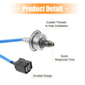 Oxygen Sensor for Honda Civic 2006-2011 (2 x Upstream)