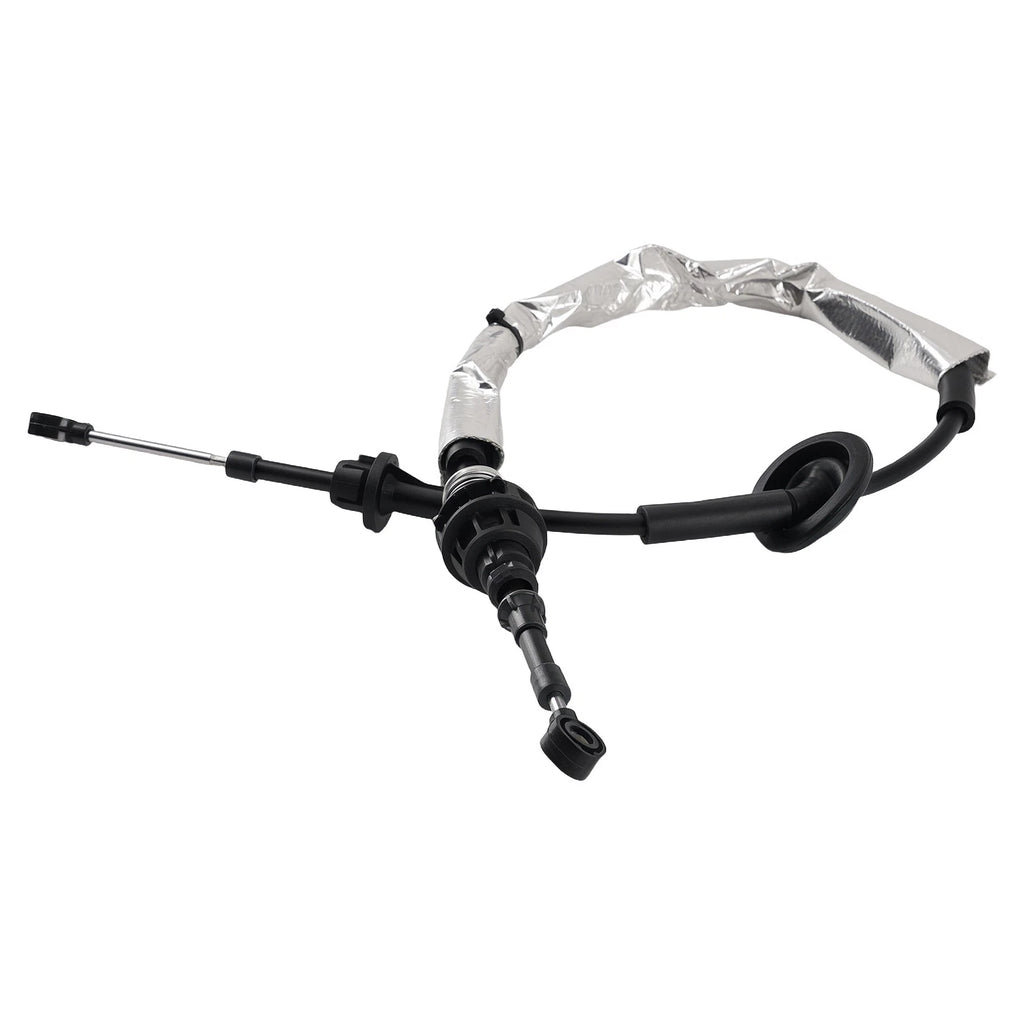 Transmission Shift Cable for Jeep Grand Cherokee (1993–1998)