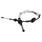 Transmission Shift Cable for Jeep Grand Cherokee (1993–1998)