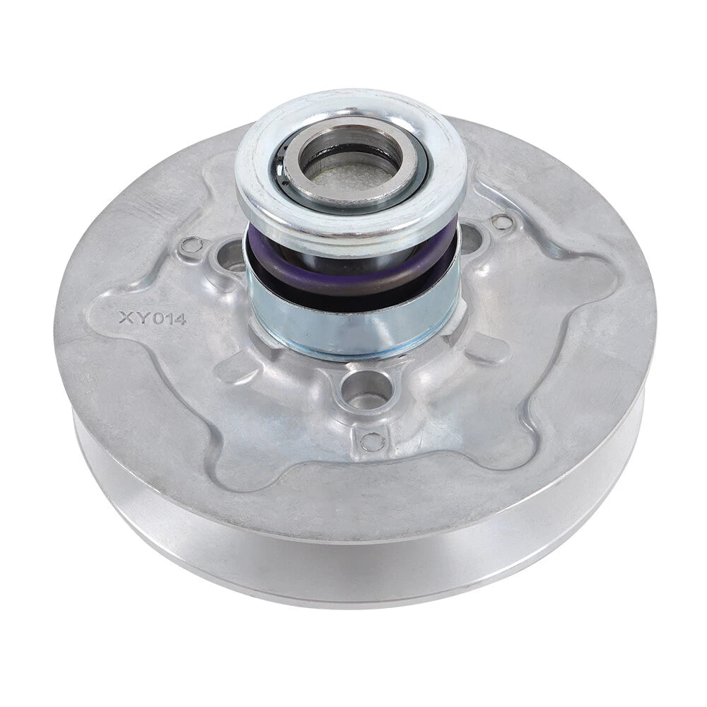 Secondary Driven Clutch for Kawasaki Brute Force 650/750 (2003-2023)