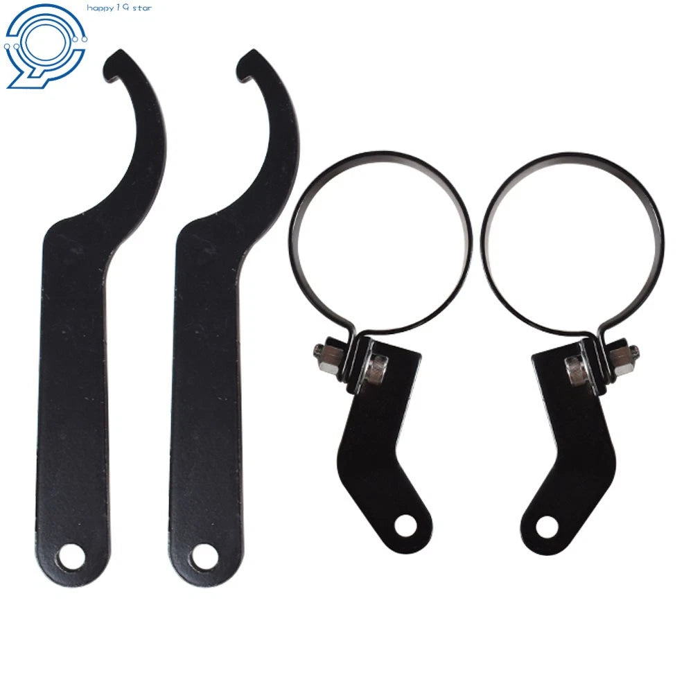 Coilover Struts Springs Lowering Kit for Honda Inspire (2003-2007)