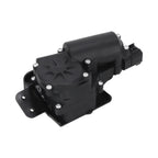 Rear Tailgate Trunk Latch Lock Actuator for Cadillac CTS (2010-2014)