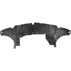 Engine Splash Shield for Chevrolet Equinox (2022–2024) Front Lower