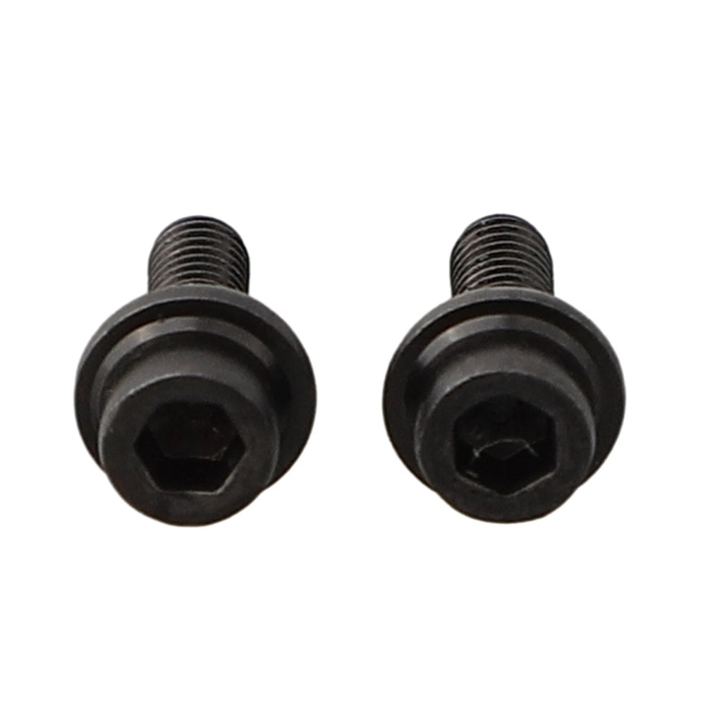 Router Bit Bearings for Wood Repairing Tool