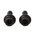 Router Bit Bearings for Wood Repairing Tool