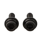Router Bit Bearings for Wood Repairing Tool