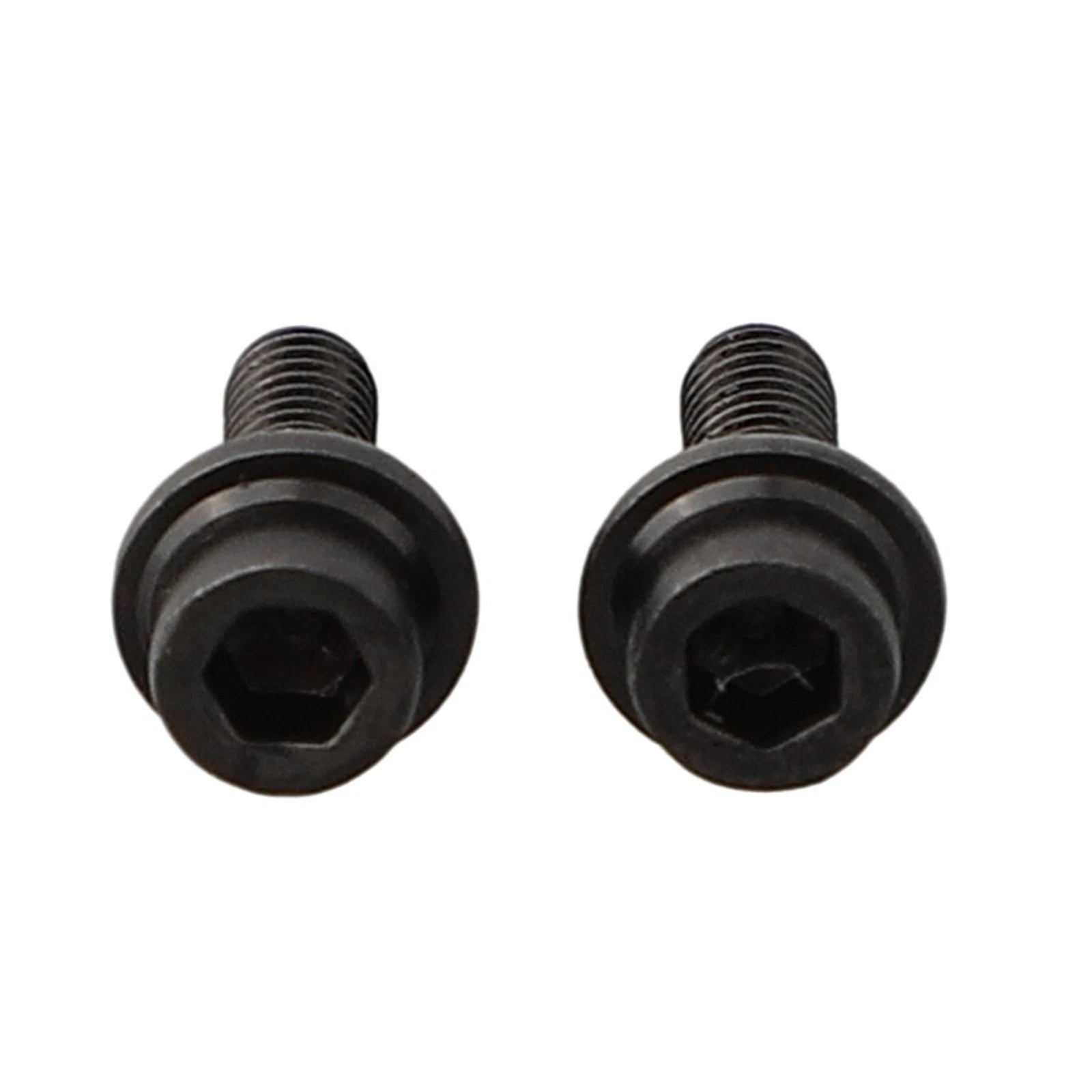 Router Bit Bearings for Wood Repairing Tool