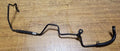 Power Steering Low Pressure Line for Lincoln LS (2003–2006) V8 3.9L