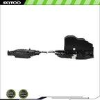 Door Lock Actuator for BMW 528i 535i 740i 750i M5 (2011–2016)