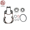 Gimbal Bearing Kit with Gasket & Seal for Mercruiser Alpha One (1983–2000)