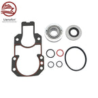 Gimbal Bearing Kit with Gasket & Seal for Mercruiser Alpha One (1983–2000)