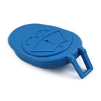 Windshield Washer Fluid Reservoir Bottle Filler Cap for Land Rover Range Rover (2003–2012)