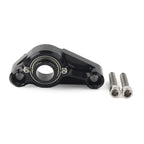CNC Left Gear Shift Lever Stabilizer for KAWASAKI Z900RS (2018-2023)