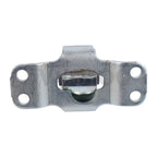 Torque Converter Insulator for Toyota Forklift (41260-26620-71)