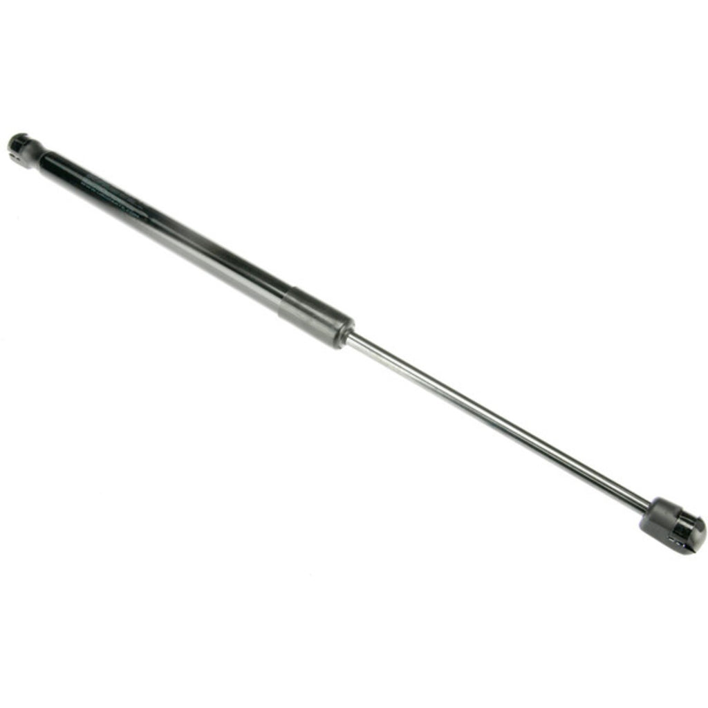 Hatch Lift Supports for VW (2010–2018)