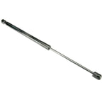 Hatch Lift Supports for VW (2010–2018)