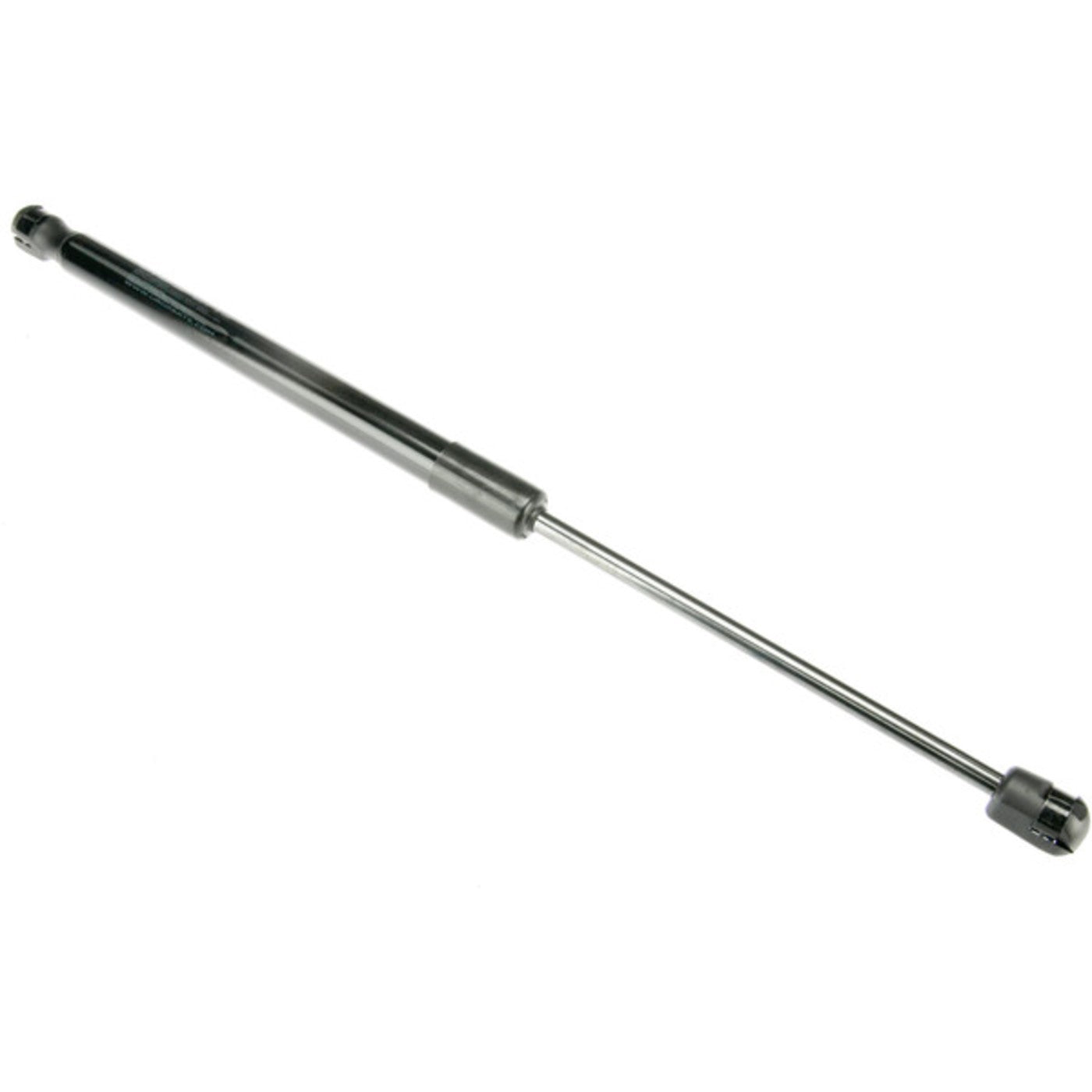 Hatch Lift Supports for VW (2010–2018)