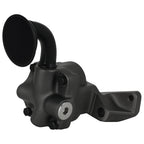 Engine Oil Pump for Ford Aerostar Ranger Mazda B3000 (1990–1994)