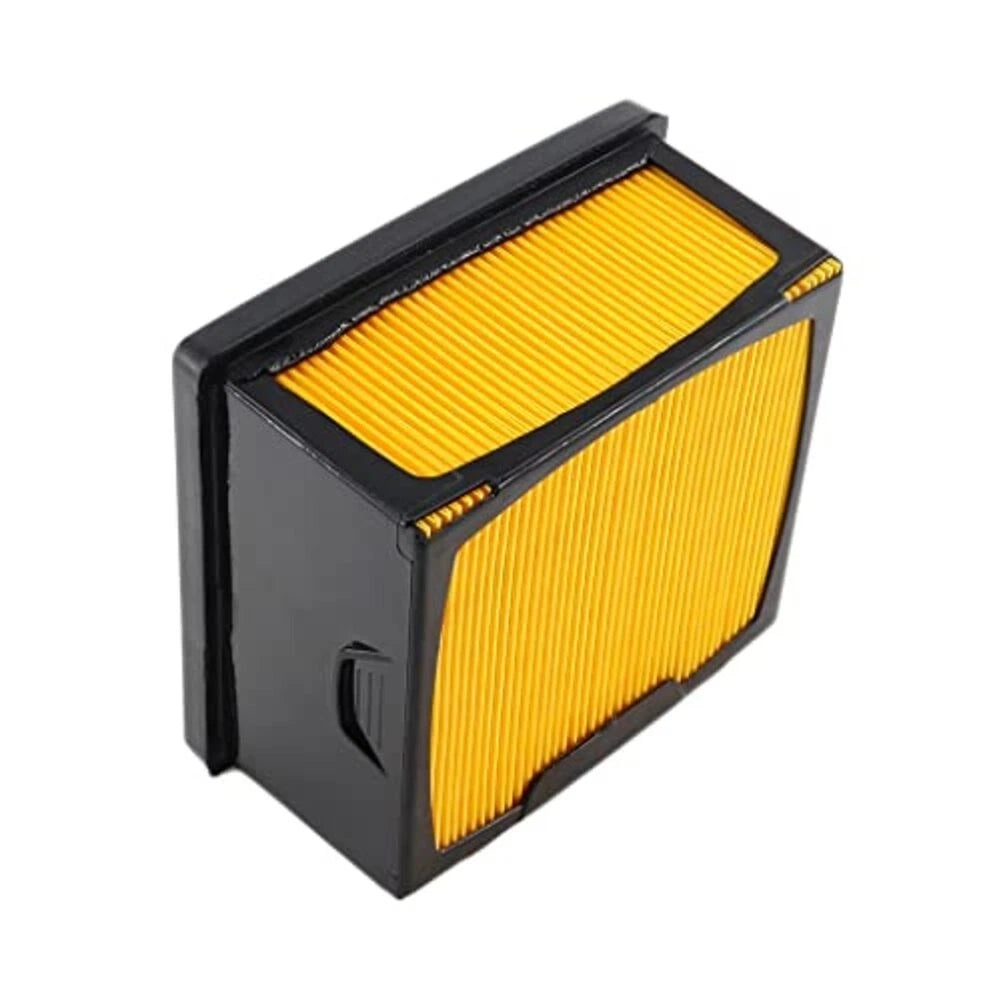 Air Filter for HUA K750 K760 K770 (Models 525470601, 544181602) Set