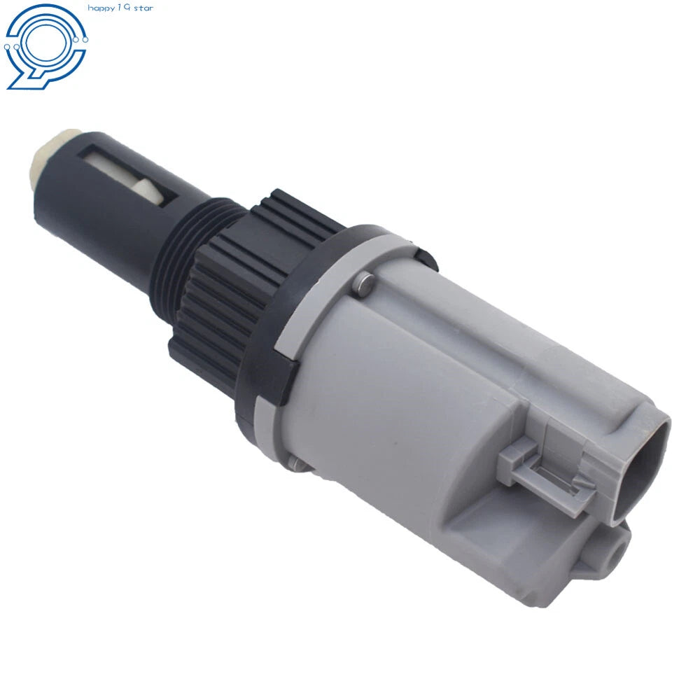 Front Axle Differential Actuator for Chevy Silverado Sierra 2500 HD (2007-2014)
