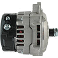 Alternator for J&N Electrical Products (400-24211-JN)