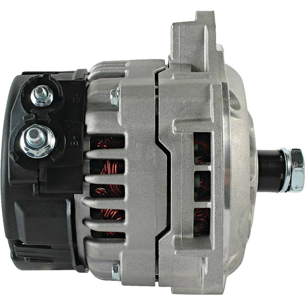 Alternator for J&N Electrical Products (400-24211-JN)