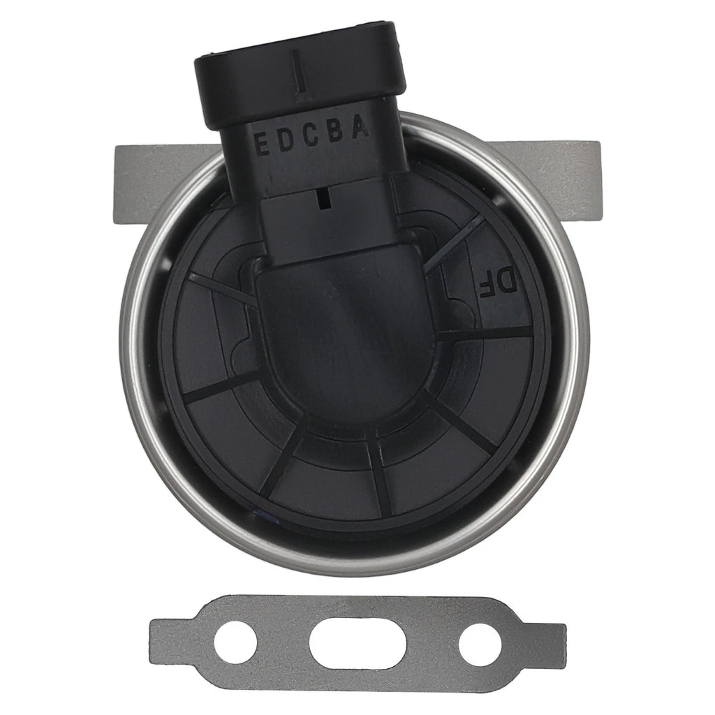 EGR Valve for Buick Century Rendezvous, Chevy Equinox Malibu, Saturn