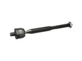 Inner Tie Rod End for Mazda 6 (2014–2019) CD346VB