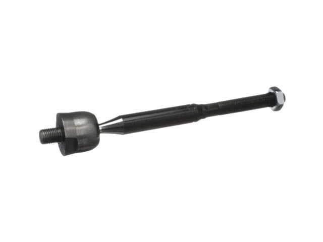Inner Tie Rod End for Mazda 6 (2014–2019) CD346VB