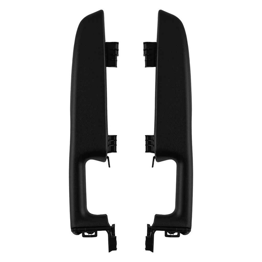2X Door Armrest Trim for Cadillac Escalade GMC Yukon (1999–2006) 88981547