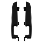 2X Door Armrest Trim for Cadillac Escalade GMC Yukon (1999–2006) 88981547