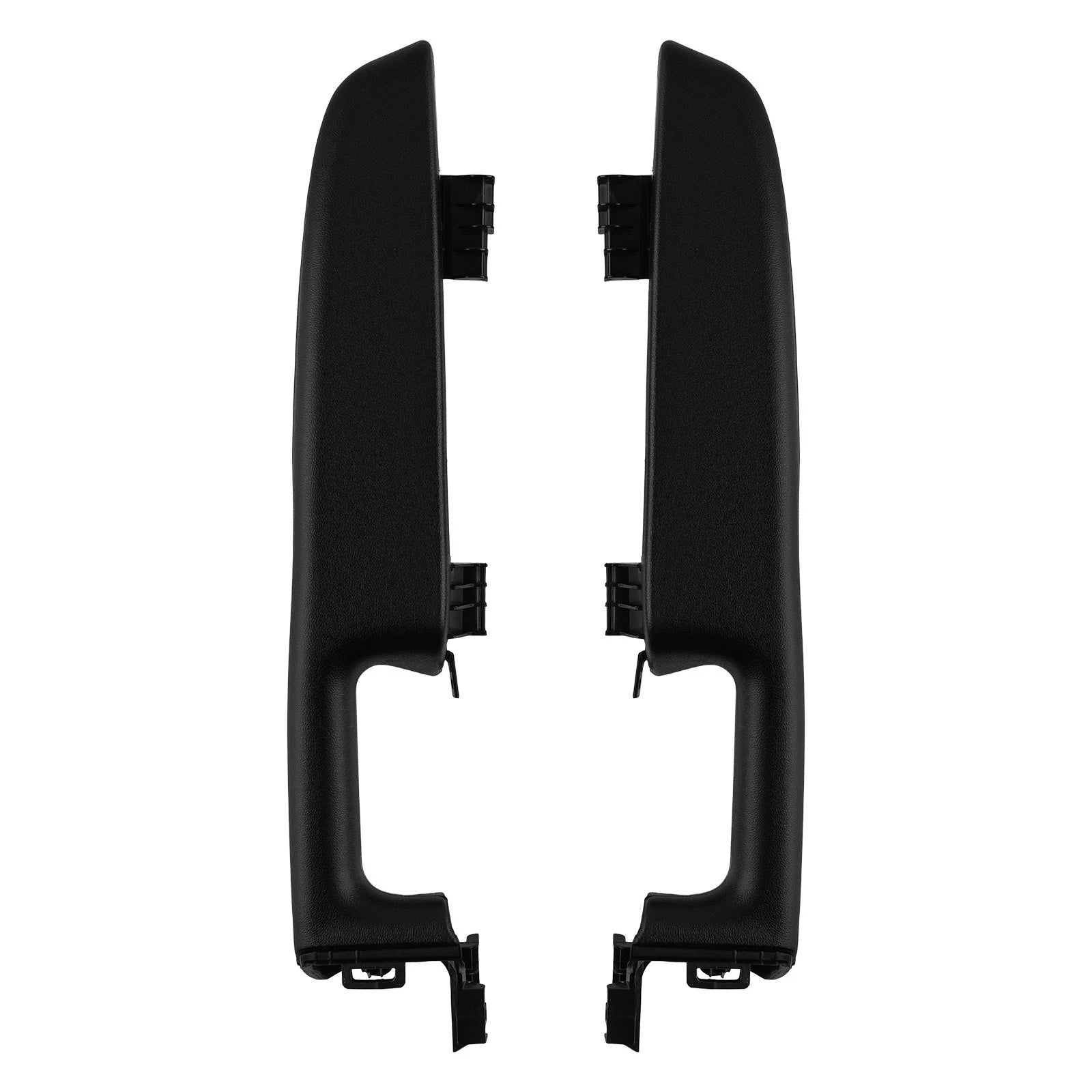 2X Door Armrest Trim for Cadillac Escalade GMC Yukon (1999–2006) 88981547